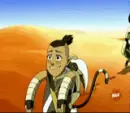 Sokka