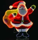 Santa