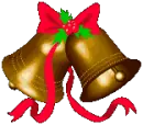 jingle