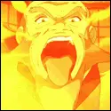 Iroh