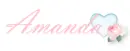 Amanda online icon