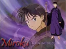 Miroku