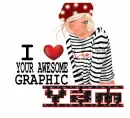 Awesome tag-Yam