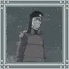 Zabuza