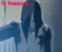 Orochimaru