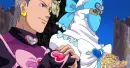 Hidan and Kakuzu