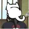 Kitty 
