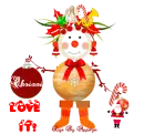 Chrissi