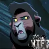 WTF?