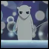 Yuki