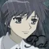 Yuki