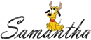 Samantha