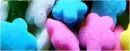Sweets Divider