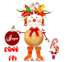 Jaya