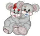 creddy