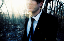 Adam Young