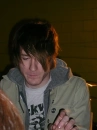 Adam Young