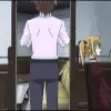 Shiki pen