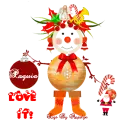 Paguia