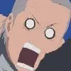 Hidan