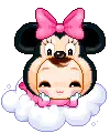 cute girl