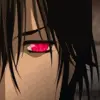 Kaname