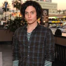 Jackson Rathbone