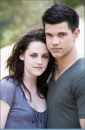 Kristen and Taylor