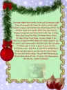 christmas meaning