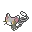 mini cat