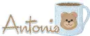 Antonis