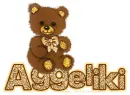 Aggeliki