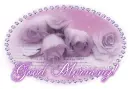 Good Morning!