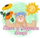 Have a nice day!