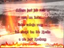 Rose&Fire ~~ Motto