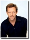 Dr.House --- My idol