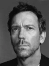 Dr.House --- My idol