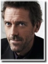 Dr.House --- My idol