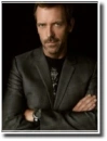 Dr.House --- My idol