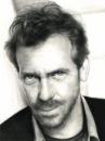 Dr.House --- My idol