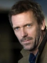 Dr.House --- My idol