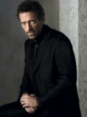 Dr.House --- My idol