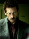 Dr.House --- My idol