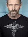 Dr.House --- My idol