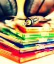 music!