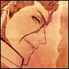 Aizen-sama