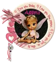 Aggela