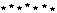 Stars;