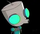 Gir email