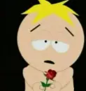 Butters
